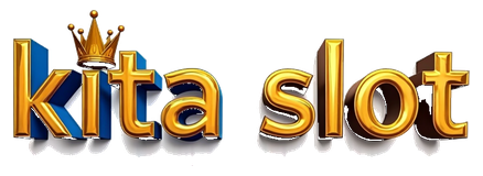 kita slot