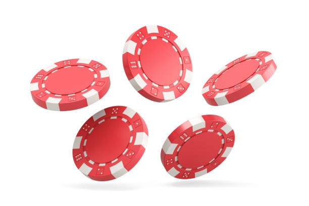 kita slot App kita slot App