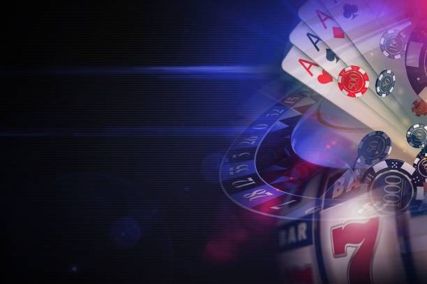kita slot app account verification and deposit flow on mobile