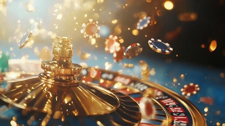 Crazy Time wheel spin Crazy Time wheel spin