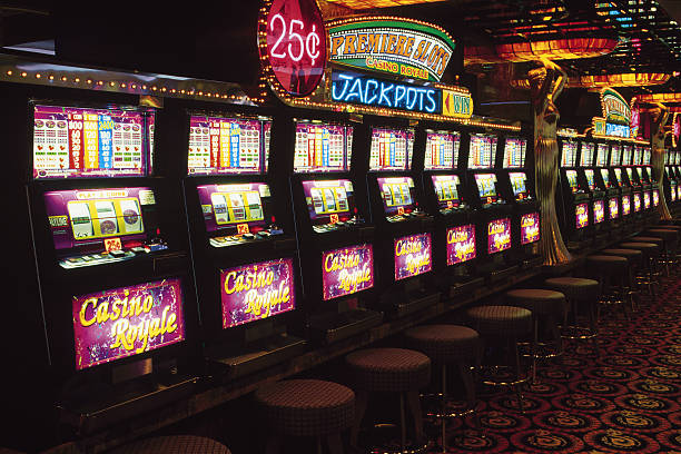 kita slot payment methods display including DANA, OVO, GoPay, QRIS and bank options
