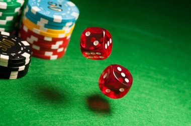 kita slot App kita slot App